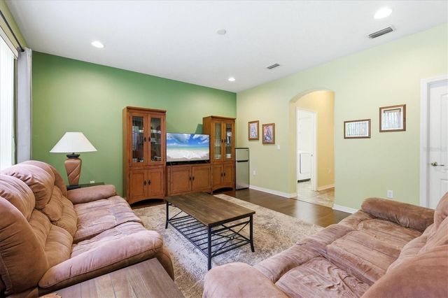 5814 FRENCH CREEK COURT, Ellenton, FL 34222