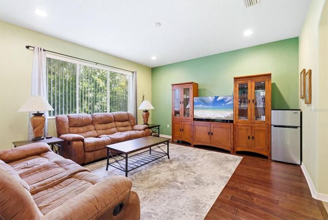 5814 FRENCH CREEK COURT, Ellenton, FL 34222
