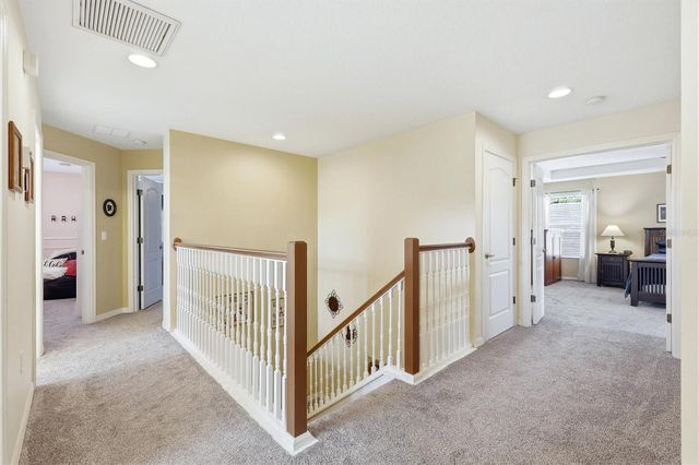 5814 FRENCH CREEK COURT, Ellenton, FL 34222