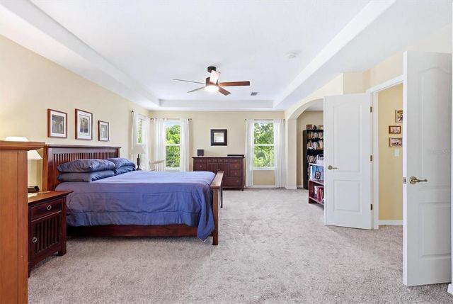 5814 FRENCH CREEK COURT, Ellenton, FL 34222