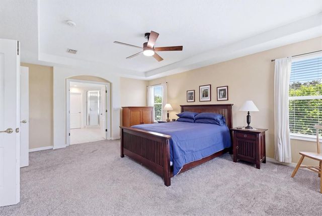 5814 FRENCH CREEK COURT, Ellenton, FL 34222