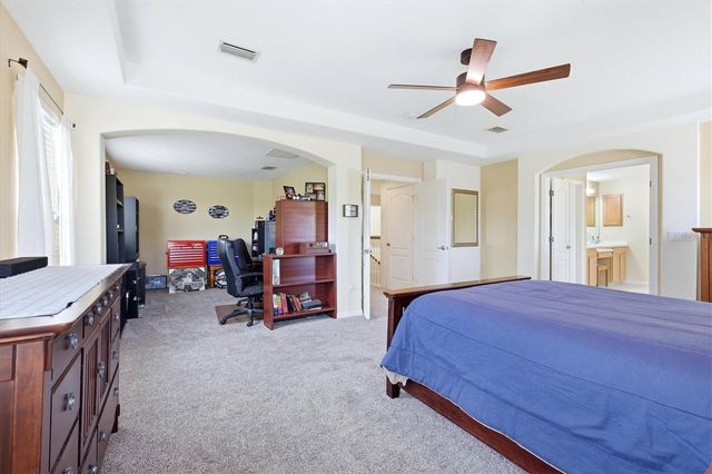 5814 FRENCH CREEK COURT, Ellenton, FL 34222