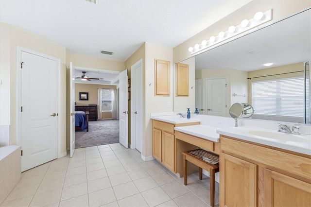 5814 FRENCH CREEK COURT, Ellenton, FL 34222