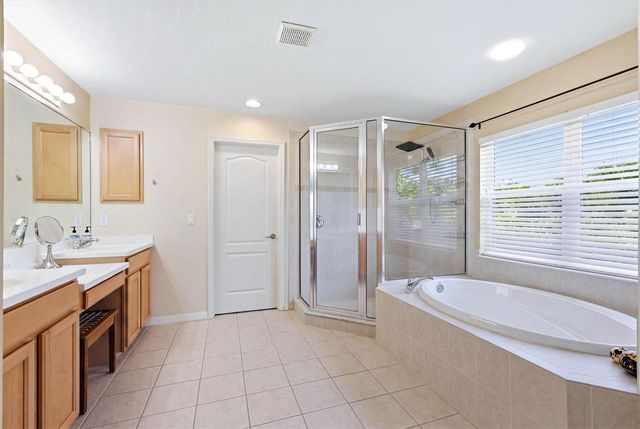 5814 FRENCH CREEK COURT, Ellenton, FL 34222