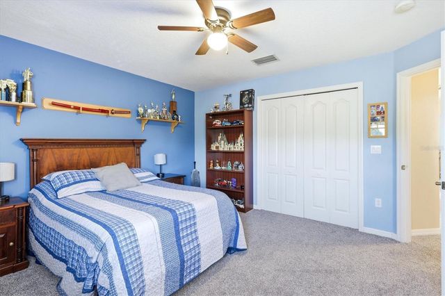 5814 FRENCH CREEK COURT, Ellenton, FL 34222