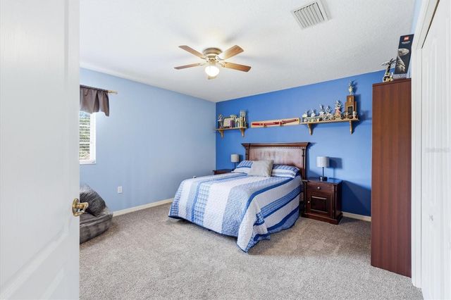 5814 FRENCH CREEK COURT, Ellenton, FL 34222