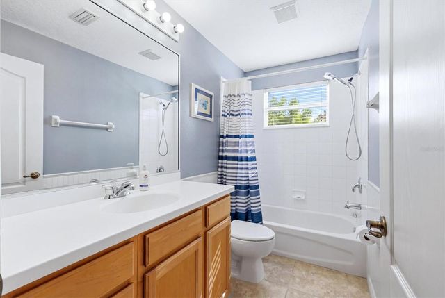5814 FRENCH CREEK COURT, Ellenton, FL 34222