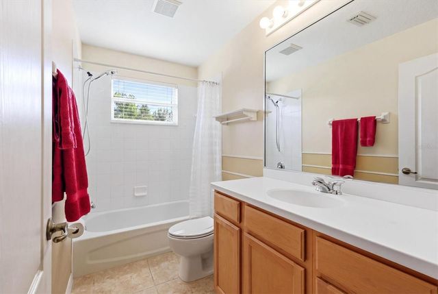 5814 FRENCH CREEK COURT, Ellenton, FL 34222