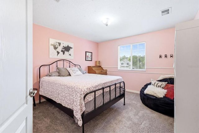 5814 FRENCH CREEK COURT, Ellenton, FL 34222