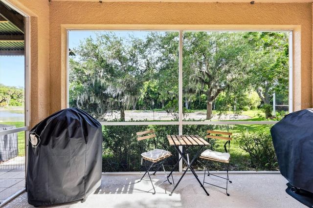 5814 FRENCH CREEK COURT, Ellenton, FL 34222