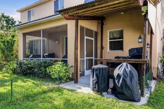 5814 FRENCH CREEK COURT, Ellenton, FL 34222