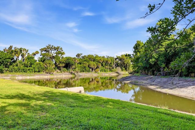 5814 FRENCH CREEK COURT, Ellenton, FL 34222
