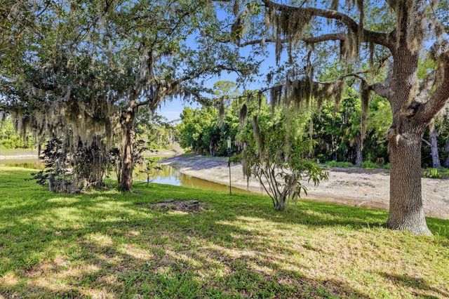 5814 FRENCH CREEK COURT, Ellenton, FL 34222
