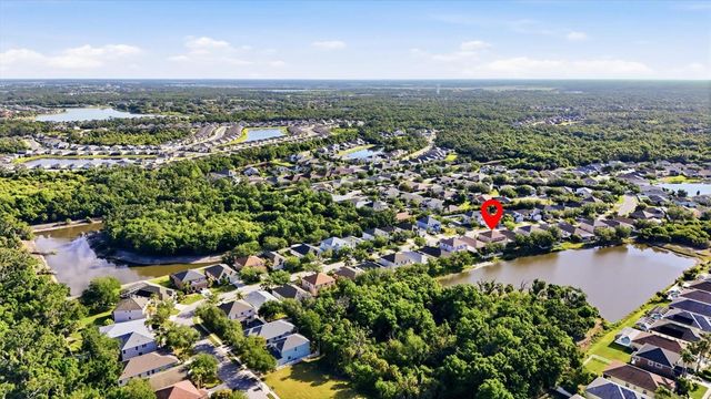 5814 FRENCH CREEK COURT, Ellenton, FL 34222