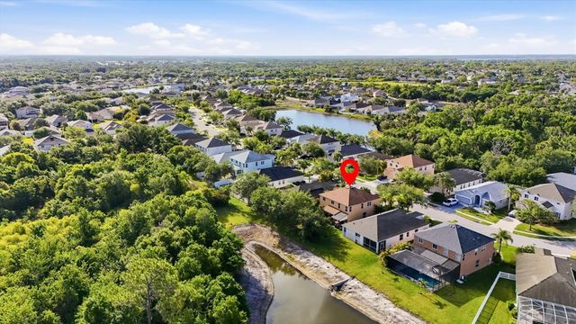 5814 FRENCH CREEK COURT, Ellenton, FL 34222