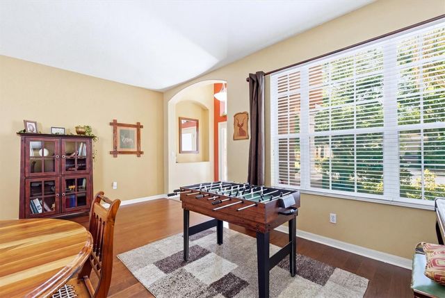 5814 FRENCH CREEK COURT, Ellenton, FL 34222