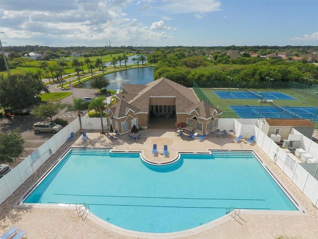 5814 FRENCH CREEK COURT, Ellenton, FL 34222