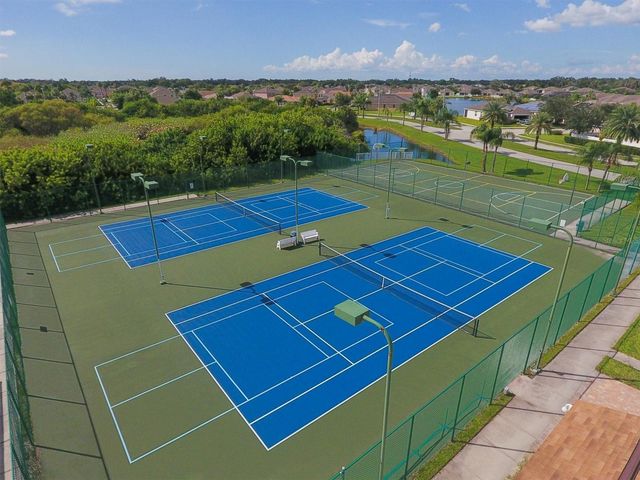 5814 FRENCH CREEK COURT, Ellenton, FL 34222