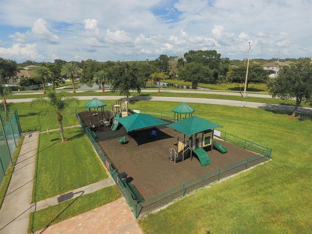 5814 FRENCH CREEK COURT, Ellenton, FL 34222