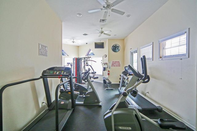5814 FRENCH CREEK COURT, Ellenton, FL 34222