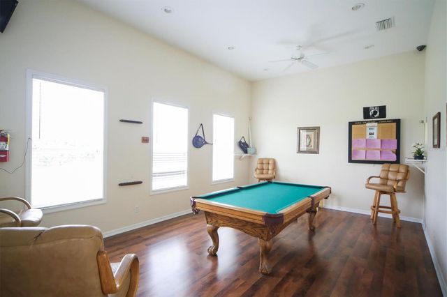 5814 FRENCH CREEK COURT, Ellenton, FL 34222