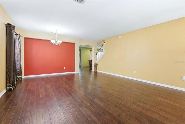 5814 FRENCH CREEK COURT, Ellenton, FL 34222