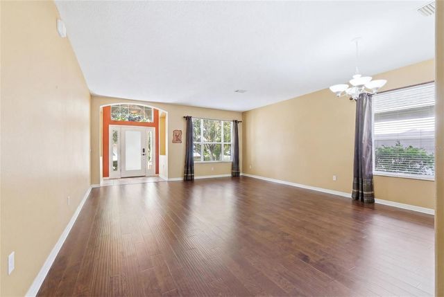 5814 FRENCH CREEK COURT, Ellenton, FL 34222