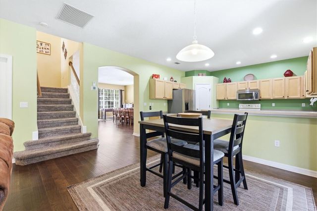 5814 FRENCH CREEK COURT, Ellenton, FL 34222