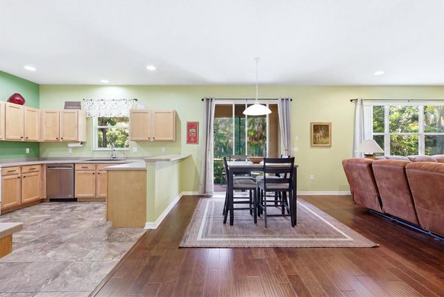5814 FRENCH CREEK COURT, Ellenton, FL 34222