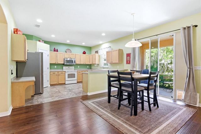 5814 FRENCH CREEK COURT, Ellenton, FL 34222