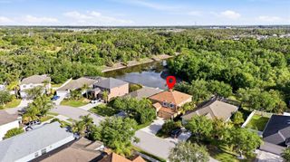 5814 FRENCH CREEK COURT, Ellenton, FL 34222