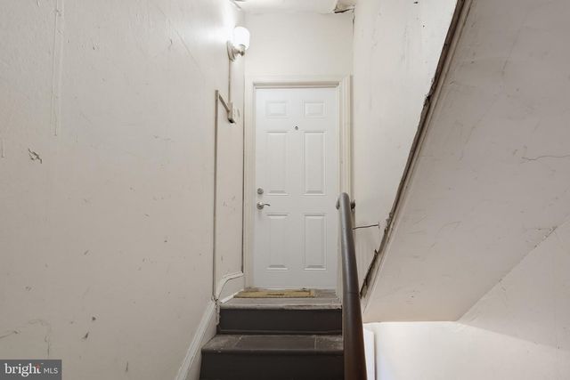 309 CHERRY ST, Columbia, PA 17512