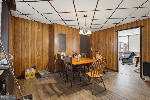 309 CHERRY ST, Columbia, PA 17512