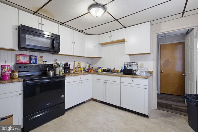 309 CHERRY ST, Columbia, PA 17512