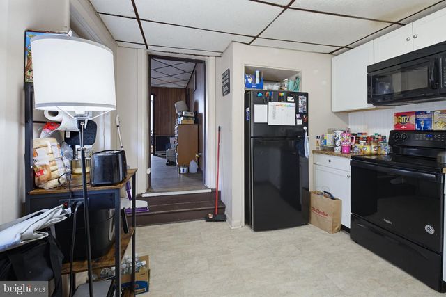 309 CHERRY ST, Columbia, PA 17512