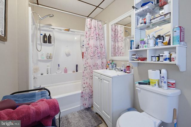 309 CHERRY ST, Columbia, PA 17512