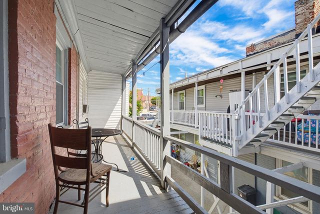 309 CHERRY ST, Columbia, PA 17512