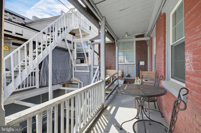 309 CHERRY ST, Columbia, PA 17512