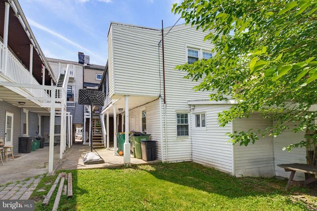 309 CHERRY ST, Columbia, PA 17512
