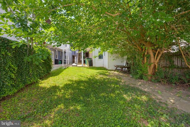 309 CHERRY ST, Columbia, PA 17512