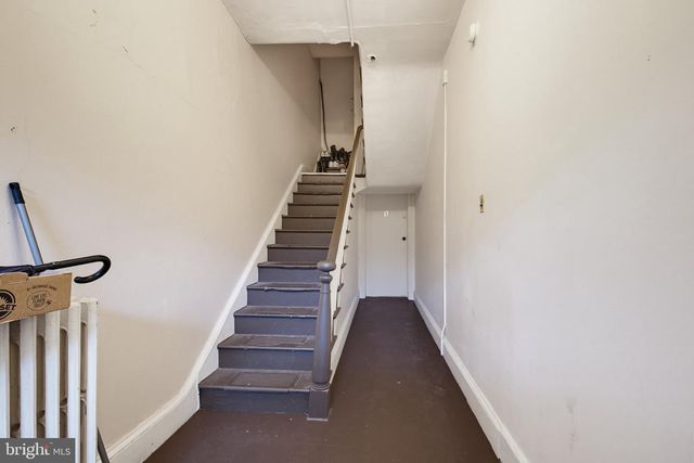 309 CHERRY ST, Columbia, PA 17512