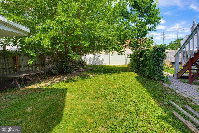 309 CHERRY ST, Columbia, PA 17512