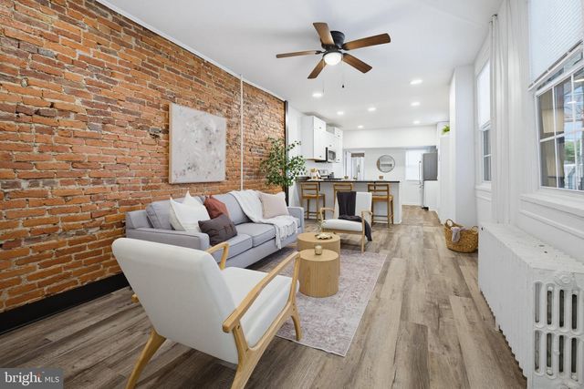 309 CHERRY ST, Columbia, PA 17512
