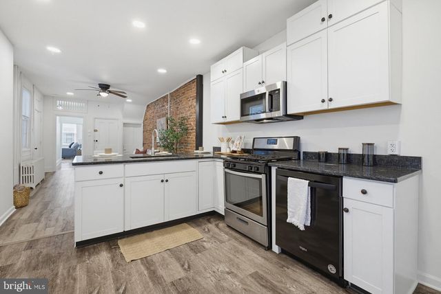309 CHERRY ST, Columbia, PA 17512
