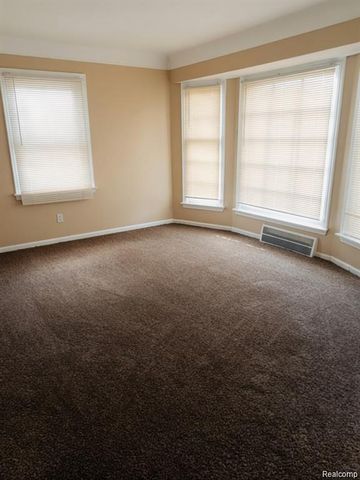 16069 Liberal Street, Detroit, MI 48205