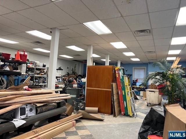 586 54th Street, West New York, NJ 07093