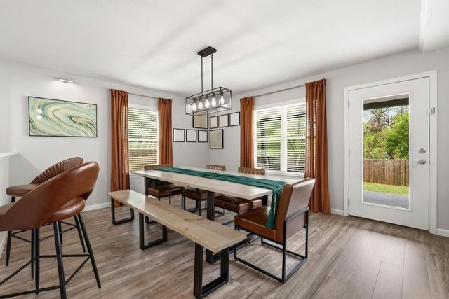 776 E Fulton Street, Van Alstyne, TX 75495