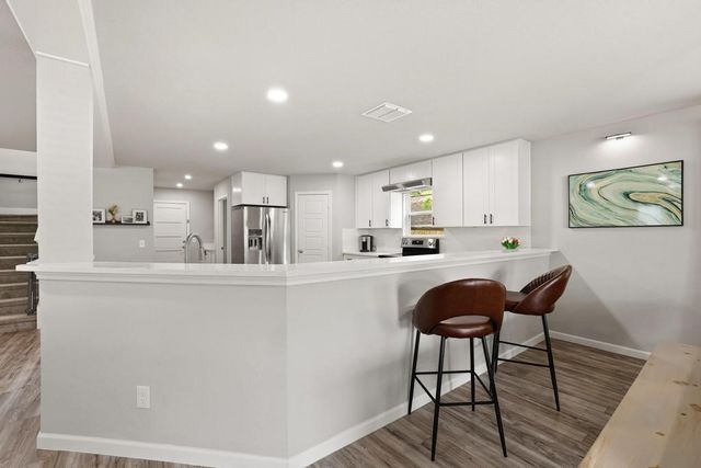 776 E Fulton Street, Van Alstyne, TX 75495