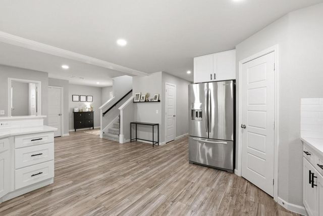 776 E Fulton Street, Van Alstyne, TX 75495