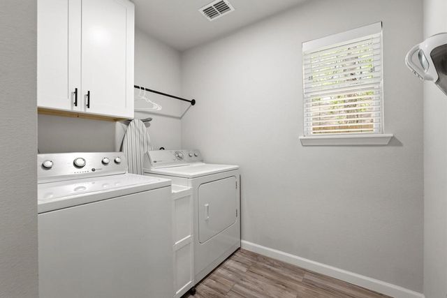 776 E Fulton Street, Van Alstyne, TX 75495